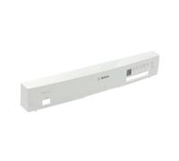 SUPPLYZ Repuesto directo para panel de control de lavavajillas Bosch SUPPLYZ 00683956 para Thermador, Gaggenau, color blanco, sustituye a 683956, 2125712, AP5630230, PS8736340