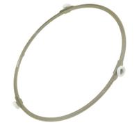 Support à roulettes DE97-00193D pour Micro-ondes SAMSUNG