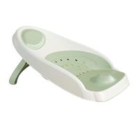 Support De Bain Pour Bébé 50x18x28 Cm - Coussin De Soutien Ergonomique