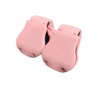 Support de canne à pêche polyvalent, accessoire pour la pêche en Plein Air, léger et Portable, pour Tous Les âges El Señuelo Tienda De (B, 4.5cm)