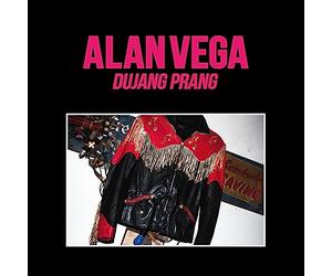 support magnetique pour voiture, rotation à 360°, flexible, pose facile, pour Samsung Galaxy S6 Edge