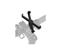 Support Smartphone pour trottinette