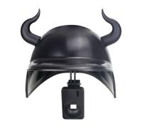 Support Téléphone Vélo Moto - Téléphone Vélo | Étanche Nylon Pare- Réglable, Support Smartphone Navigation, Fixation Guidon Antipluie Anti Reflet, Accessoire Cyclisme Moto