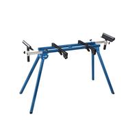 Support universel SCHEPPACH pour scie - UMF1550