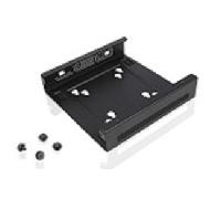 Lenovo 4XF0N03161 parte carcasa de ordenador Base