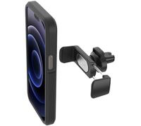 Support Voiture Noir AIRFRAME Pro