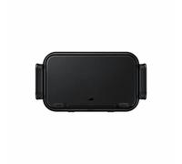 Samsung Wireless Car Charger Cargador Inalámbrico de Coche USB-C Negro