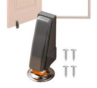 Support Wheel Silent Small Anti-Sag Rolling Sliding gates yard fences