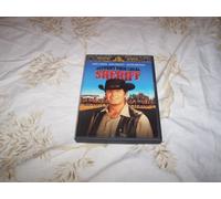 Support Your Local Sheriff [Reino Unido] [DVD]