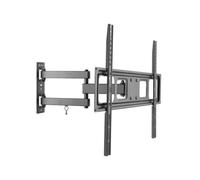 SUPPORTO A PARETE PER TV DA 37" A 70" (650342)