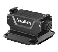 SmallRig 6014 Soporte acoplable bidireccional a adaptador Arca-Swiss para la serie Osmo de DJI
