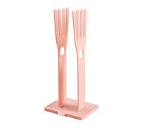 Supporto Da Cucina Multifunzione - Guanto in Gomma - Scolapiatti - Portasciugamani | Per Lavello | Organizzatore Da Cucina Per Pulizia | Ordine E Funzionalità Lavello