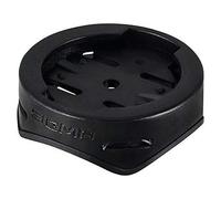 Sigma Soporte Rox GPS para Rox 7.0/11.0/12.0 negro universal