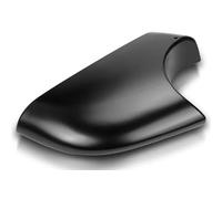 Supporto Inferiore Per Specchietto Retrovisore Laterale Portiera Dell'auto Per Tesla Per Model 3 Y 2017 2018 2019-2024 2287.3005 3006 Cubierta Espejo Retrovisor(Model Y Left)
