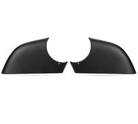 Supporto Inferiore Per Specchietto Retrovisore Laterale Portiera Dell'auto Per Tesla Per Model 3 Y 2017 2018 2019-2024 2287.3005 3006 Cubierta Espejo Retrovisor(1pair Model 3)