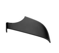 Supporto Inferiore Per Specchietto Retrovisore Laterale Portiera Dell'auto Per Tesla Per Model 3 Y 2017 2018 2019-2024 2287.3005 3006 Cubierta Espejo Retrovisor(Model 3 Left)