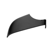 Supporto Inferiore Per Specchietto Retrovisore Laterale Portiera Dell'auto Per Tesla Per Model 3 Y 2017 2018 2019-2024 2287.3005 3006 Cubierta Espejo Retrovisor(Model 3 Right)