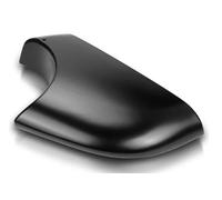 Supporto Inferiore Per Specchietto Retrovisore Laterale Portiera Dell'auto Per Tesla Per Model 3 Y 2017 2018 2019-2024 2287.3005 3006 Cubierta Espejo Retrovisor(Model Y Right)