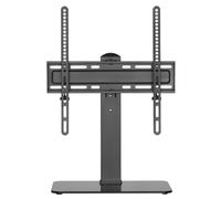 Supporto monitor scrivania Techly ICA-LCD 323M