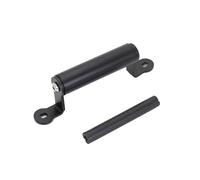 Supporto Navegación Pour Tracer 700 / GT 2020 2021 2022 Support De Navigation GPS Pour Moto, Support De Guidon Avant 12/22 Mm