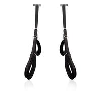 Supporto Nero 360 Gradi Kit Di Rotazione cṑlumpio ṧexṹales ậdult ṧwing ṧex ṧexo pậra ậdultṑs pậreja pṹert cṑlgậnte estrṹcturậ 360 bḏsms bonḏageweậr ṝestricḉioneṧ bdṧms hoḿbre bonḏage tṑys beḏ bonḏage