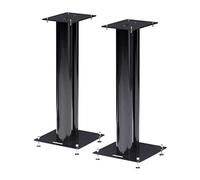 Supporto Parete/Pavimento Audio Norstone Stylum 2