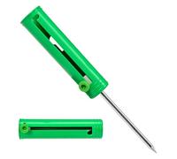 Supporto per Canna Da Riva,Supporto per Canna Da Riva | Supporto Regolabile Telescopico Portatile Rastrelliera Da Su Spiagge Sabbiose All'Aperto | Supporto Stand per