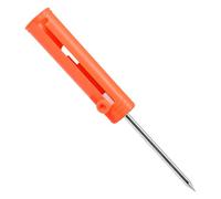 Supporto per Canna Da Riva,Supporto per Canna Da Riva | Supporto Regolabile Telescopico Portatile Rastrelliera Da Su Spiagge Sabbiose All'Aperto | Supporto Stand per