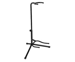 Supporto per chitarra / basso