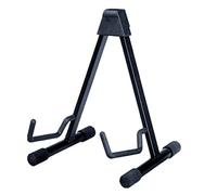 Supporto per chitarra e basso acustici A style