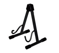 Supporto per chitarra e basso elettrico A style