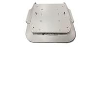 Epson Soporte para impresora multifunción WF-C878R/WF-C879R