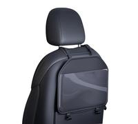 Supporto Por Tablet Auto,Borsa Porta Tablet - Organizzazione Eficiente Posteriori,per Autocarro, Furgoncino, Viaggio, Viaggio Su Strada, Autoveicolo, SUV, Percorsi Lunghi, Spostamenti Quotidiani