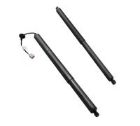 Supporto Portellone Compatible Con Para Everest 2016-2020 LH RH Portón Trasero Eléctrico Soporte Portón Trasero Puntales Resorte Gas OEM EB3B404C84AD