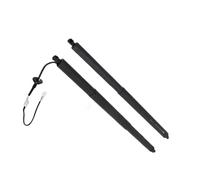 Supporto Portellone Compatible Con Para Expedición 2018-2023 Puerta Trasera Electrónica Puntal Reemplazar Accesorios Reparación OEM KL1Z14B351A(Left and Right)