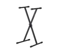 Supporto tastiera per bambini