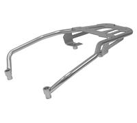 SUPPORTO TOPCASE- BMWR1250GS 2019