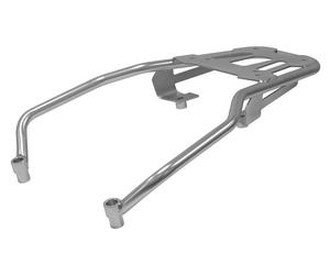 SUPPORTO TOPCASE- BMWR1250GS 2019