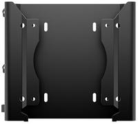 HP Soporte VESA