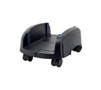 Atlantis Land P002-CS-5AK parte y pieza de mobiliario para ordenador - Pieza de mueble para ordenador