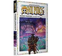 Suppose a Kid from the Last Dungeon Boonies moved to a starter town? - 4-Disc Box Set ( Tatoeba Last Dungeon Mae no Mura no Shounen ga Joban [ Origen Australiano, Ningun Idioma Espanol ] (Blu-Ray