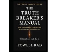 Suppressed No More: The Masked Survivor (Liar’s Heir Syndrome : The Hidden System That Trains People to Reject Truth and Protect Lies)