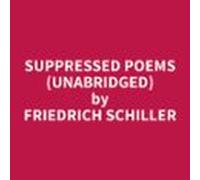 Suppressed Poems (Unabridged)