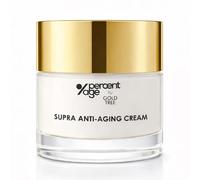 Supra Anti-Aging Cream