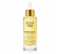 Supra Anti-Aging Serum