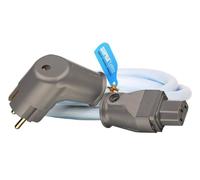 Supra Cables Winkel-Netzkabel Lorad 1.5 Mk II 1.5m