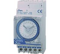 Orbis OB290132N DIY, Blanco