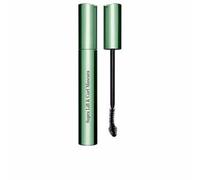 SUPRA LIFT & CURL mascara #01-intense black 8 ml