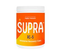 Supra-RC 5 30 comprimidos masticables
