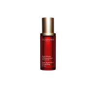 Multi-intensive Supra Sérum 30 ml